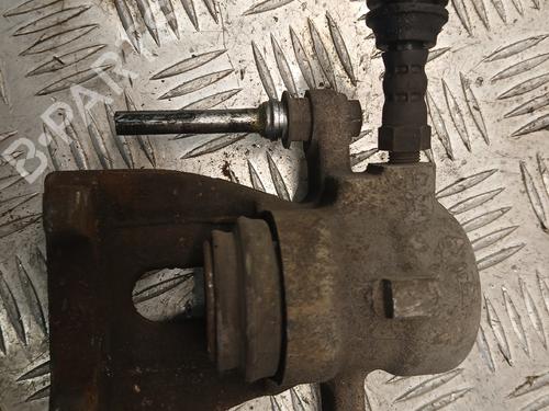Used Right rear brake caliper Right rear brake caliper 37375400 37375400