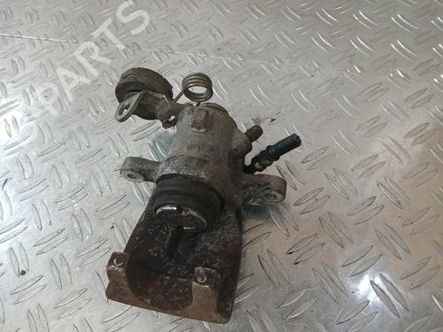 Used Left rear brake caliper Left rear brake caliper 37363464 37363464