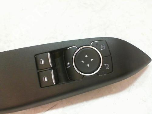 switch-peugeot-307-cc-3b-2003-2004-2005-2006-2007-2008-2009-37351516 main image