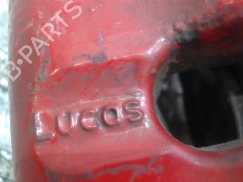 left-rear-brake-caliper-opel-astra-h-a04-2004-2005-2006-2007-2008-2009-2010-2011-2012-2013-2014-37355566 main image