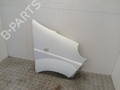 right-front-fenders-renault-trafic-ii-van-fl-2001-37368457 main image