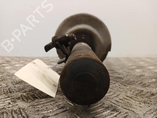 Used Right front shock absorber Right front shock absorber 38940462 38940462