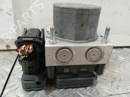 ABS pump MERCEDES-BENZ A-CLASS (W176) A 200 CDI / d (176.008) | BP37364004M43 - Image 4