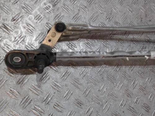 Front wiper motor FORD FOCUS IV (HN) | BP37359787M29 - Image 5
