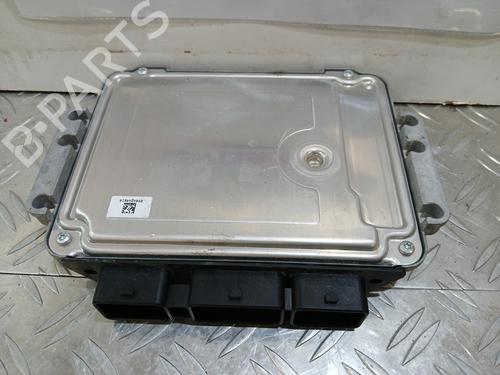 Used Engine control unit (ECU) Engine control unit (ECU) 37363259 37363259