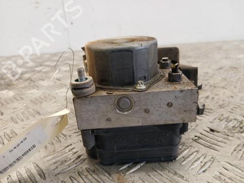 ABS pump CITROËN NEMO Box Body/MPV (AA_) 1.3 HDi 75 | BP38456454M43 - Image 3