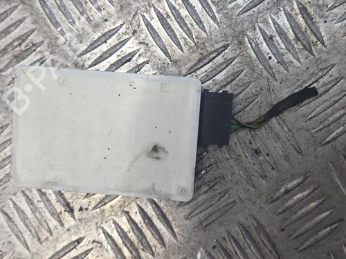Electronic module MERCEDES-BENZ A-CLASS (W176) A 220 d 4-matic (176.005) | BP37374818M83 - Image 3