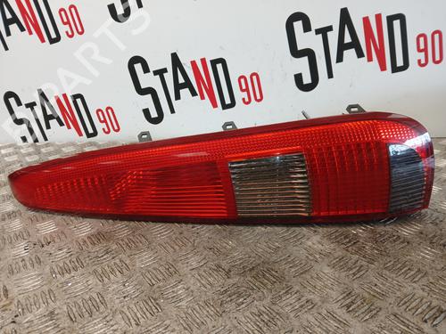 Used Right taillight Right taillight 37370504 37370504