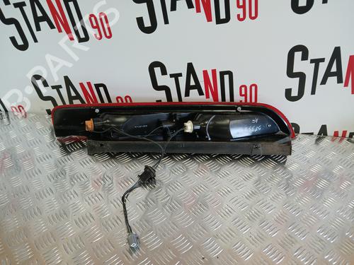 Left taillight FORD FOCUS II (DA_, HCP, DP) | BP37359393C34 - Image 4