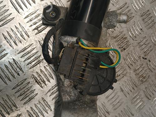 front-wiper-motor-ford-focus-i-daw-dbw-1998-1999-2000-2001-2002-2003-2004-2005-2006-2007-2008-2009-37369572 main image