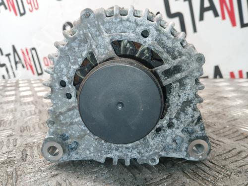 Alternator FORD S-MAX (WA6) 2.0 TDCi | BP37364109M7 - Image 3
