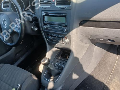 Ratstangsstang VW GOLF VI (5K1) | BP37677063I23 - Image 16
