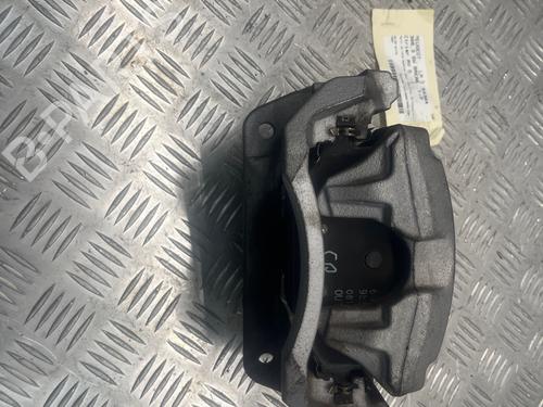 Used Right front brake caliper Right front brake caliper PEUGEOT 308 SW III (FC_, FJ_, FR_, F4_, FN_) PureTech 136 (FRHPYC) (136 hp) 39942102 39942102
