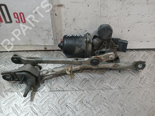 front-wiper-motor-citroen-c1-pm_-pn_-2005-2006-2007-2008-2009-2010-2011-2012-2013-2014-37364748 main image