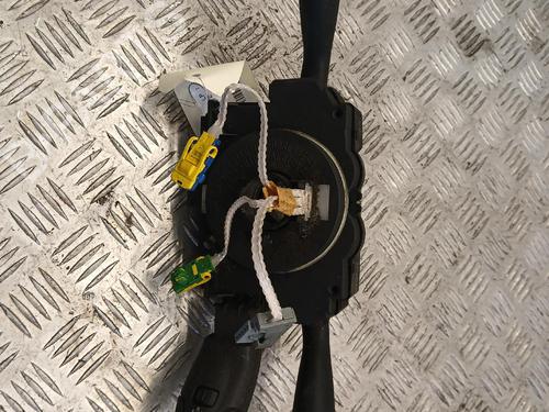 steering-column-stalk-peugeot-206-hatchback-2ac-1998-1999-2000-2001-2002-2003-2004-2005-2006-2007-2008-2009-2010-2011-2012-37766717 main image