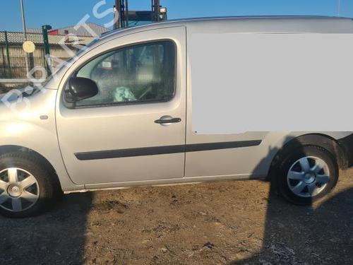 Headlight switch RENAULT KANGOO Express (FW0/1_) | BP37359801I24 - Image 4