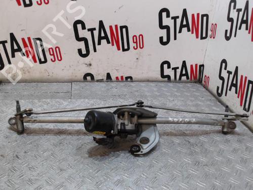 Front wiper motor MINI MINI (R56) Cooper | BP37360865M29  - Image 7