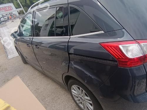 Switch FORD GRAND C-MAX (DXA/CB7, DXA/CEU) 1.0 EcoBoost | BP38424106I30 - Image 6