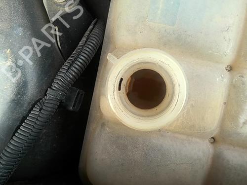Engine VOLVO V50 (545) 1.6 D | BP37374975M1 - Image 2