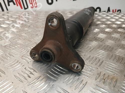 Driveshaft BMW 1 (E81) 123 d | BP37366744M37 - Image 3