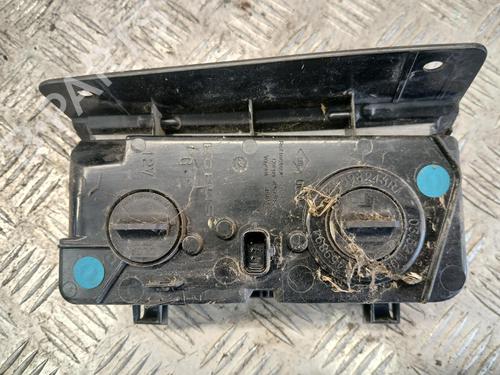 Used Rear bumper left light Rear bumper left light 37375917 37375917