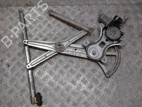 Used Front left window mechanism Front left window mechanism 37360639 37360639