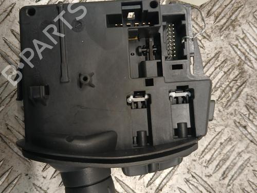 steering-column-stalk-renault-kangoo-express-fw01_-2008-39388122 main image