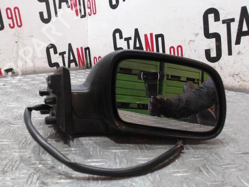 Used Right mirror Right mirror 37360213 37360213