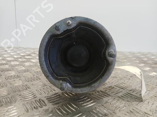 BP37373998M16 main image