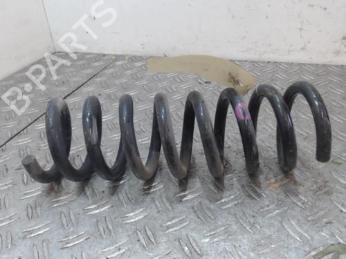 shock-absorber-spring-mercedes-benz-c-class-w204-2007-2008-2009-2010-2011-2012-2013-2014-2015-37353183 main image