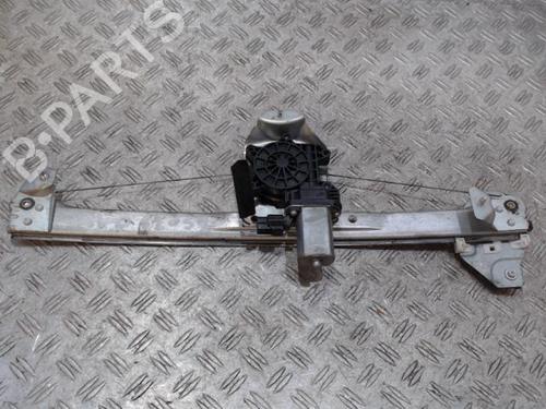 front-right-window-mechanism-dacia-lodgy-js_-2012-37361446 main image