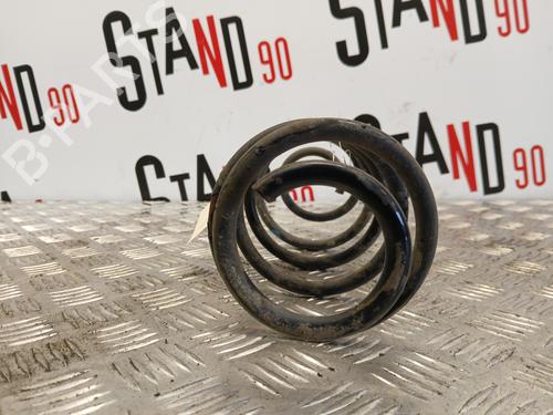 Used Shock absorber spring Shock absorber spring 39485520 39485520