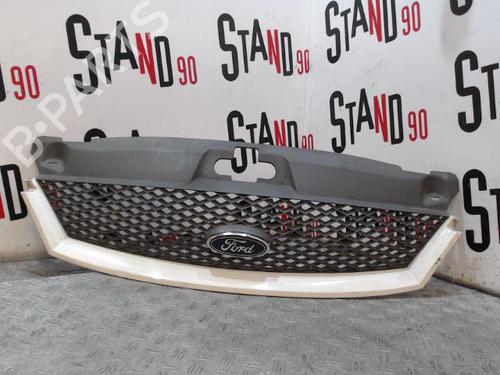 Grill Grill FORD MONDEO III Turnier (BWY) 2.0 16V (146 hp) 37362123 37362123