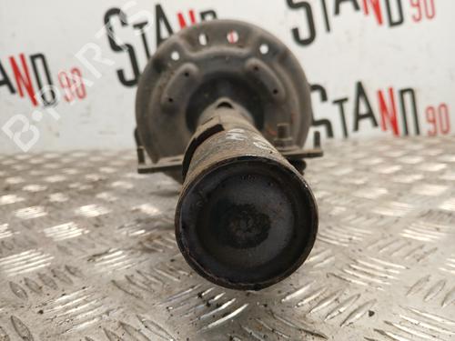 right-front-shock-absorber-renault-megane-iv-hatchback-b9amn_-2015-37746252 main image