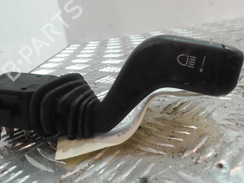 Spak kontakt Spak kontakt OPEL ZAFIRA A MPV (T98) 2.0 DI 16V (F75) (82 hp) 37352574 37352574