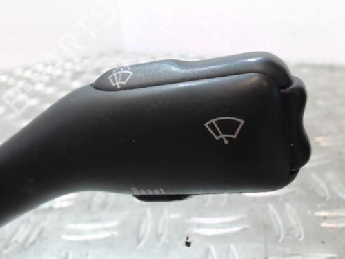 Used Steering column stalk Steering column stalk 37351806 37351806