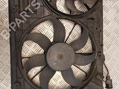 Termoventilador Termoventilador 38004603 38004603