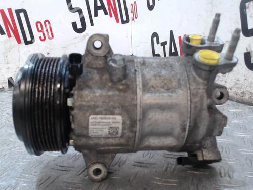 AC compressor FORD FOCUS IV (HN) | BP37359792M34 - Image 2