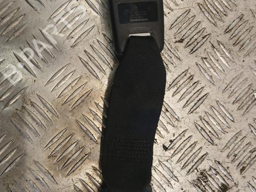 seat-buckle-citroen-saxo-s0-s1-1996-1997-1998-1999-2000-2001-2002-2003-2004-37371987 main image