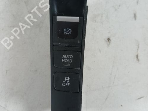 Switch VW PASSAT B7 Variant (365) | BP37362958I30 - Image 4