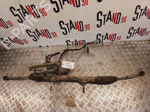 Steering rack CITROËN DS3 (SA_) 1.6 HDi 90 | BP37373402M22 - Image 3