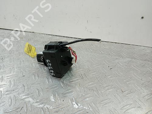 Ignition barrel MERCEDES-BENZ C-CLASS (W204) C 350 (204.056) | BP37366494M48  - Image 6