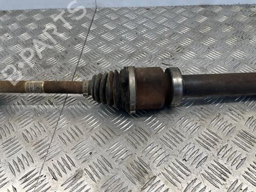 semiasse-anteriore-destro-ford-b-max-jk-2012-37375731 main image