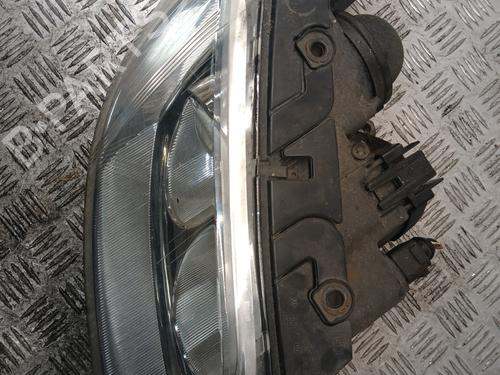 Right headlight VW PASSAT B5.5 Variant (3B6) 1.9 TDI | BP37370687C29 - Image 3