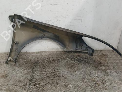 left-front-fenders-peugeot-607-9d-9u-2000-37368575 main image