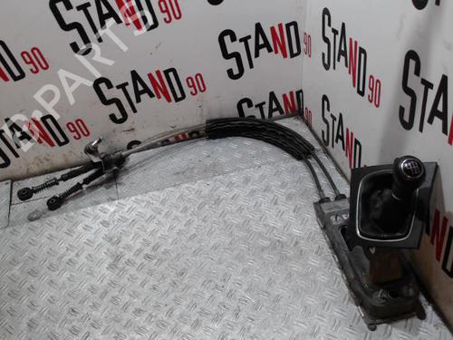 Cable AUDI A3 Sportback (8PA) | BP37360455E12 - Image 2