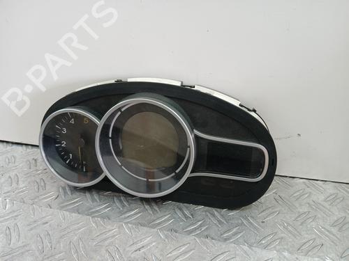 instrument-cluster-renault-megane-iii-hatchback-bz01_-b3_-2008-37366038 main image