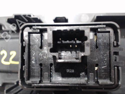 Used Right front window switch Right front window switch 37357901 37357901