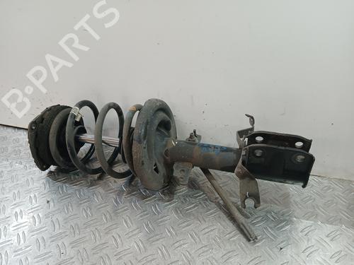 left-front-shock-absorber-renault-scenic-iii-jz01_-2008-2009-2010-2011-2012-2013-2014-2015-2016-37365738 main image