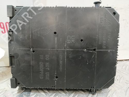 Fuse box PEUGEOT PARTNER Box Body/MPV (K9) 1.5 BlueHDi 100 | BP37363315E1 - Image 2